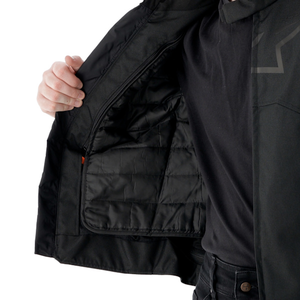 785759_Jacket_Alpinestars_T-SP V2 Waterproof Jacket/785759_05.jpg